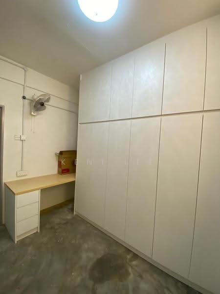 Apartment for Sale at Sri Dahlia - Kent Lee - Interior - PropertyGuru.com.my