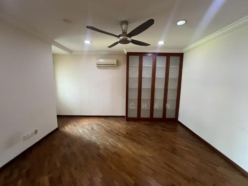 3-storey Terraced House for Sale in Taman Gembira (Jalan Klang Lama (Old Klang Road)) - Billy Chan - Interior - PropertyGuru.com.my