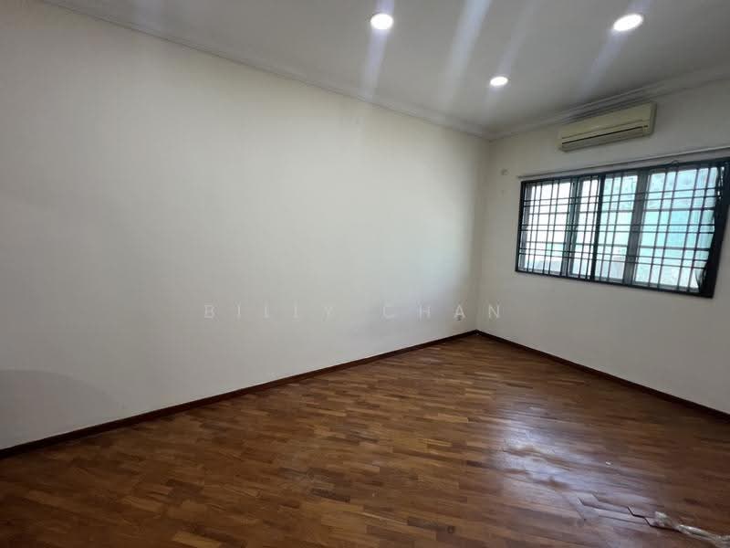 3-storey Terraced House for Sale in Taman Gembira (Jalan Klang Lama (Old Klang Road)) - Billy Chan - Interior - PropertyGuru.com.my