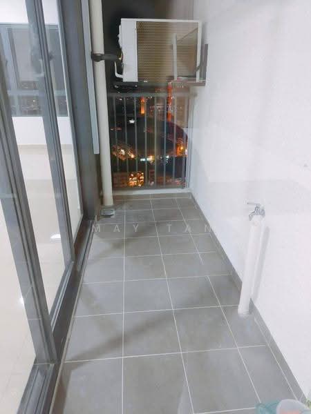 Service Residence for Rent at Berkeley Uptown - May Tan - PropertyGuru.com.my