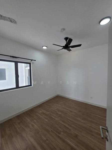 Service Residence for Rent at Berkeley Uptown - May Tan - PropertyGuru.com.my