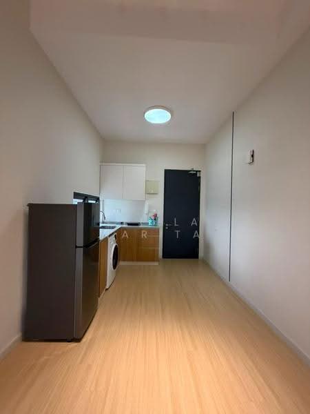 Kediaman Servis untuk Disewa di Sunway Grid Residence - Stella Narita - PropertyGuru.com.my