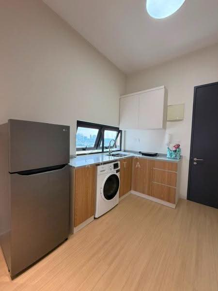 Kediaman Servis untuk Disewa di Sunway Grid Residence - Stella Narita - PropertyGuru.com.my