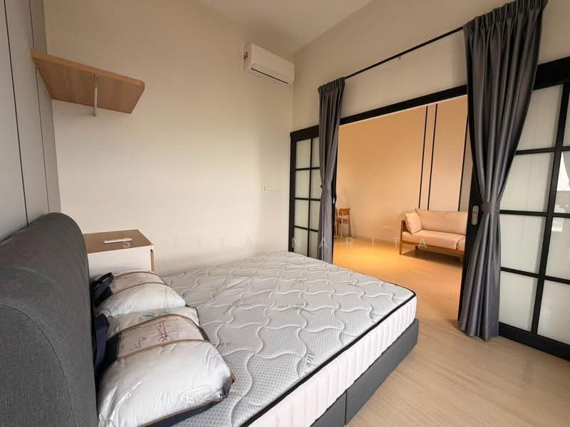 Kediaman Servis untuk Disewa di Sunway Grid Residence - Stella Narita - PropertyGuru.com.my
