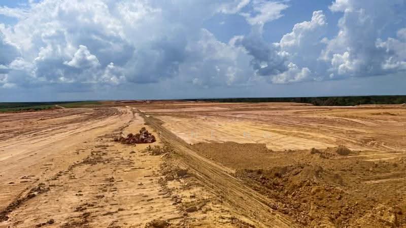 Industrial Land for Sale in Kawasan Perindustrian Tanjung Langsat (Pasir Gudang) - Celine Ng - Exterior - PropertyGuru.com.my