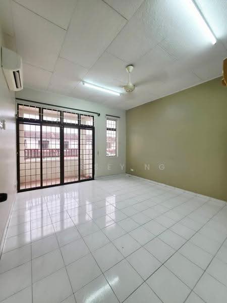Rumah Teres 2-Tingkat untuk Dijual di Ipoh (Perak) - Jessey Ng - PropertyGuru.com.my