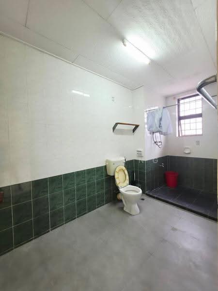 Rumah Teres 2-Tingkat untuk Dijual di Ipoh (Perak) - Jessey Ng - PropertyGuru.com.my