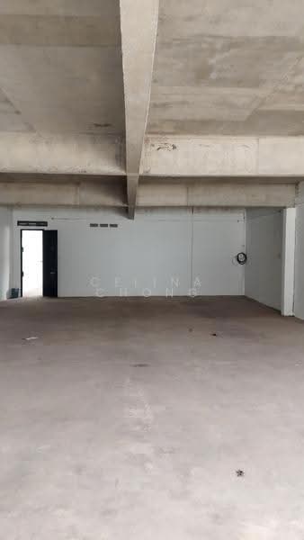 Kilang untuk Disewa di Taman Timur (Kulai) - Celina Chong - PropertyGuru.com.my