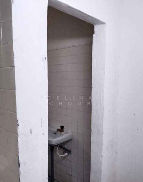 Kilang untuk Disewa di Taman Timur (Kulai) - Celina Chong - PropertyGuru.com.my