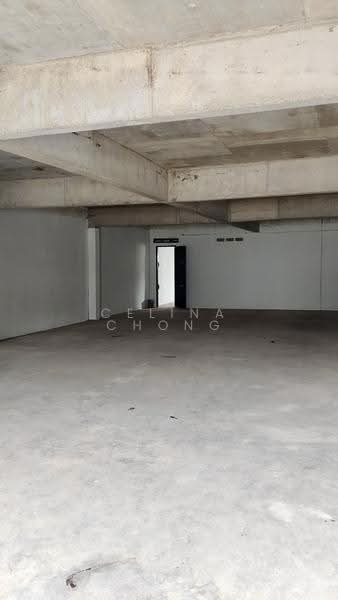 Kilang untuk Disewa di Taman Timur (Kulai) - Celina Chong - PropertyGuru.com.my
