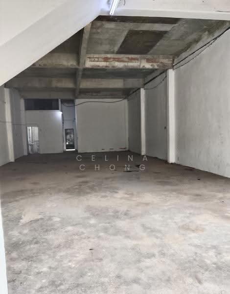 Kilang untuk Disewa di Taman Timur (Kulai) - Celina Chong - PropertyGuru.com.my