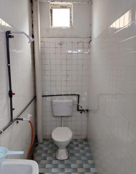 Kilang untuk Disewa di Taman Timur (Kulai) - Celina Chong - PropertyGuru.com.my