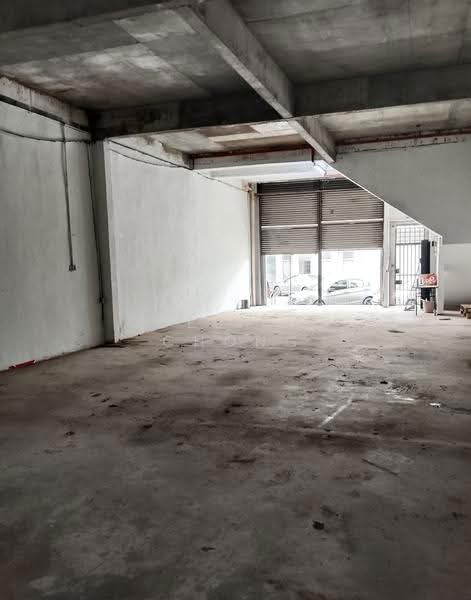 Kilang untuk Disewa di Taman Timur (Kulai) - Celina Chong - PropertyGuru.com.my