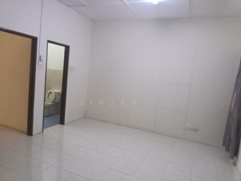 2-storey Terraced House for Sale in Bandar Nusaputra (Puchong) - Jinzen . - PropertyGuru.com.my