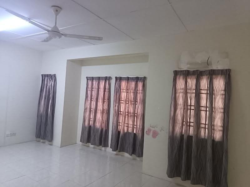 2-storey Terraced House for Sale in Bandar Nusaputra (Puchong) - Jinzen . - PropertyGuru.com.my