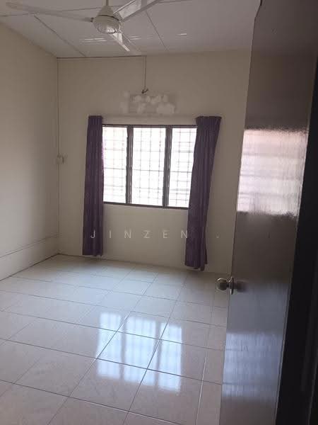 2-storey Terraced House for Sale in Bandar Nusaputra (Puchong) - Jinzen . - PropertyGuru.com.my