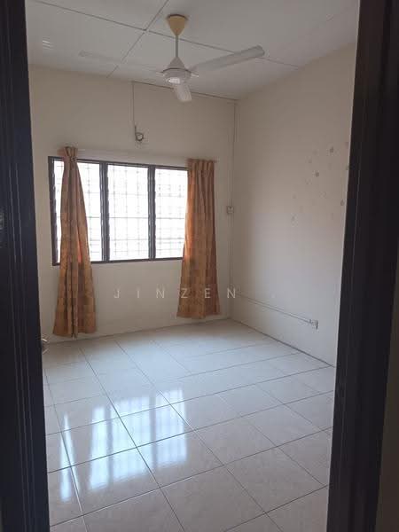 2-storey Terraced House for Sale in Bandar Nusaputra (Puchong) - Jinzen . - PropertyGuru.com.my