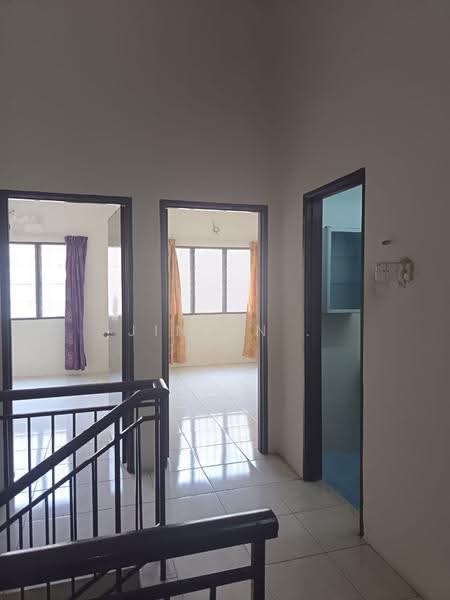 2-storey Terraced House for Sale in Bandar Nusaputra (Puchong) - Jinzen . - PropertyGuru.com.my