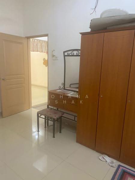 Rumah Teres 2-Tingkat untuk Dijual di Sungai Buloh (Selangor) - Rohana Ishak - Interior - PropertyGuru.com.my