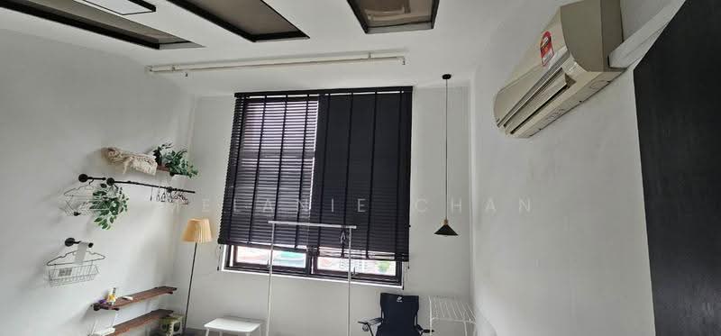 Kediaman Servis untuk Disewa di Pinnacle Kelana Jaya - Melanie Chan - Interior - PropertyGuru.com.my