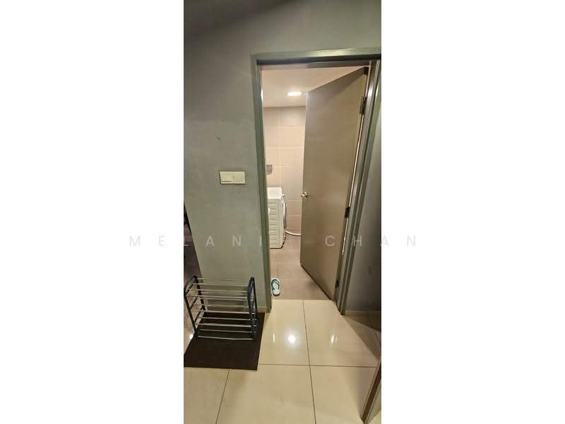Kediaman Servis untuk Disewa di Pinnacle Kelana Jaya - Melanie Chan - Interior - PropertyGuru.com.my