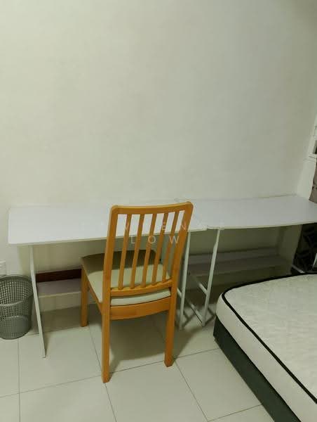 Pangsapuri untuk Disewa di Residensi Vista Wirajaya - Lawrence Low - Study - PropertyGuru.com.my