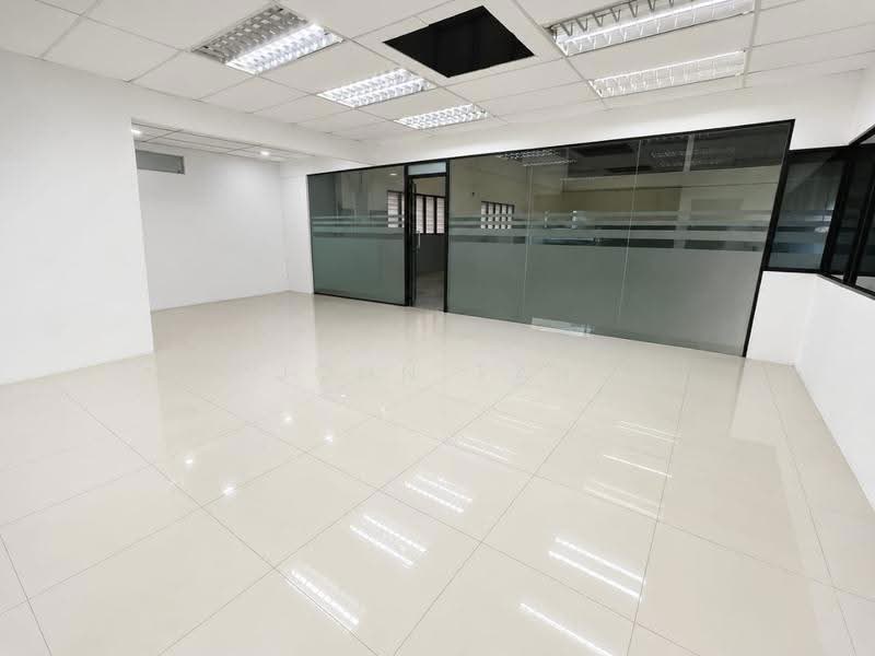 Kilang Terpisah untuk Dijual di Batu Caves (Selangor) - John Tan - Interior - PropertyGuru.com.my
