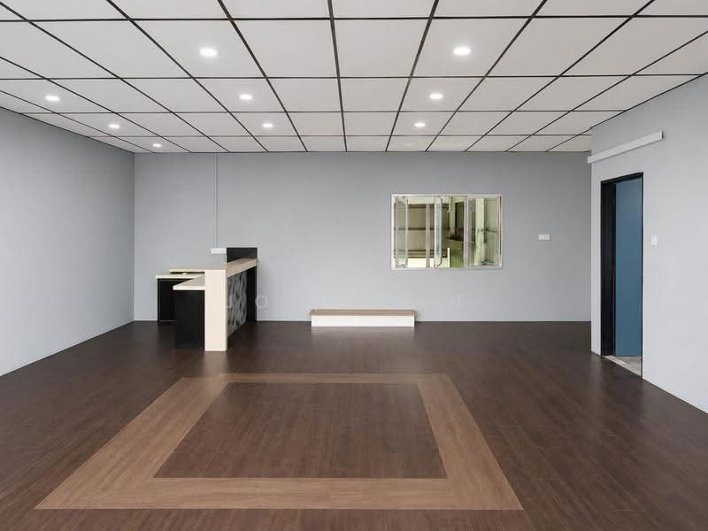 Kilang Terpisah untuk Dijual di Batu Caves (Selangor) - John Tan - Interior - PropertyGuru.com.my