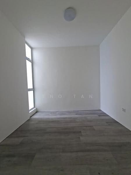 Rumah Bandar untuk Dijual di Kuching (Sarawak) - Jeno Tan - Interior - PropertyGuru.com.my