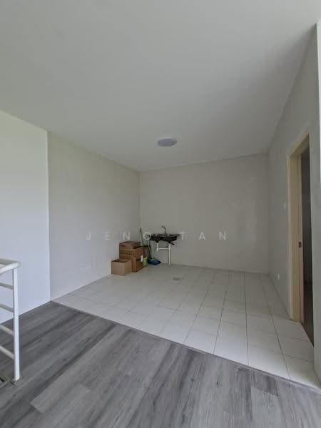 Rumah Bandar untuk Dijual di Kuching (Sarawak) - Jeno Tan - Interior - PropertyGuru.com.my