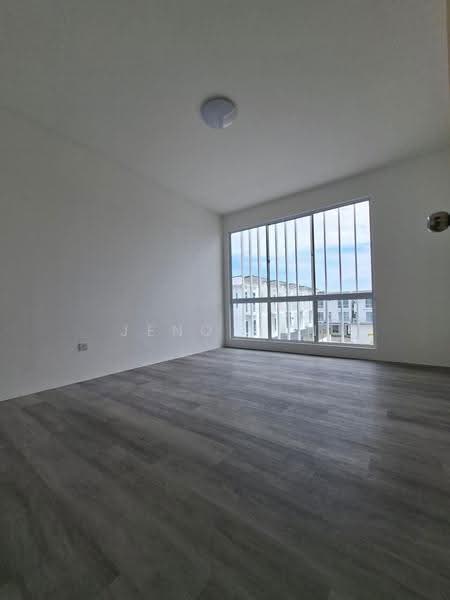 Rumah Bandar untuk Dijual di Kuching (Sarawak) - Jeno Tan - Interior - PropertyGuru.com.my