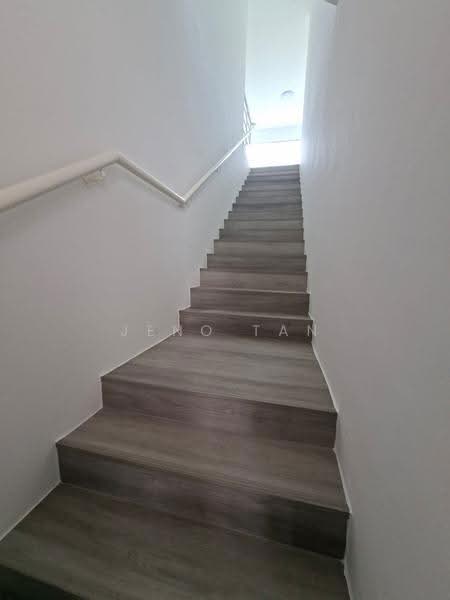 Rumah Bandar untuk Dijual di Kuching (Sarawak) - Jeno Tan - Interior - PropertyGuru.com.my