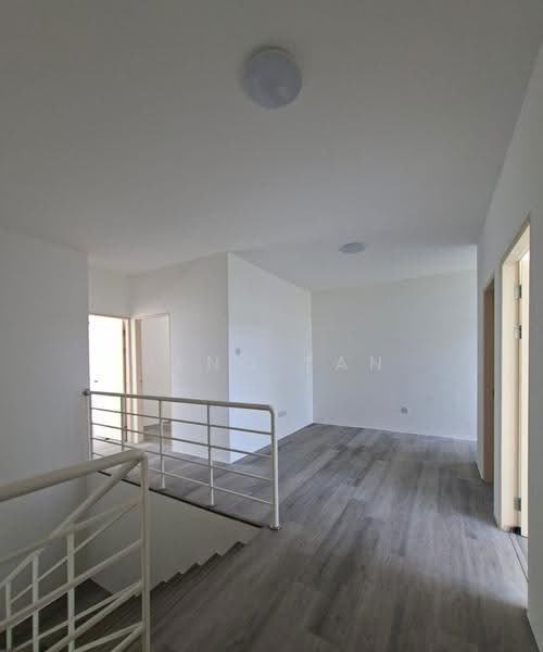 Rumah Bandar untuk Dijual di Kuching (Sarawak) - Jeno Tan - Interior - PropertyGuru.com.my
