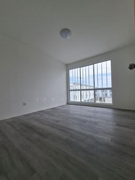 Rumah Bandar untuk Dijual di Kuching (Sarawak) - Jeno Tan - Interior - PropertyGuru.com.my