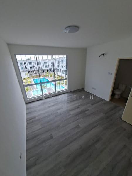 Rumah Bandar untuk Dijual di Kuching (Sarawak) - Jeno Tan - Interior - PropertyGuru.com.my