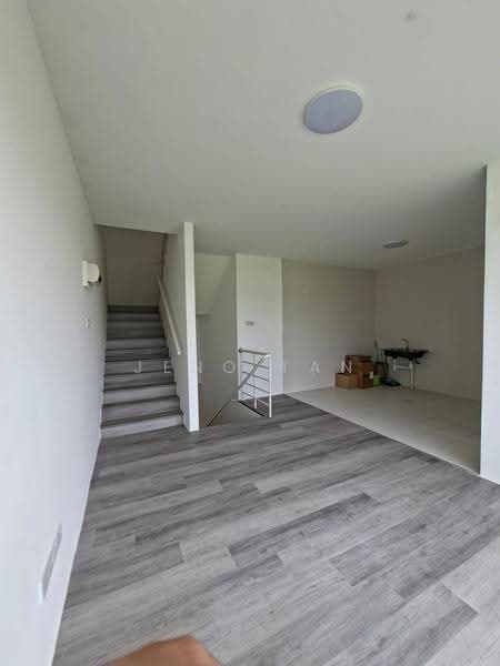 Rumah Bandar untuk Dijual di Kuching (Sarawak) - Jeno Tan - Interior - PropertyGuru.com.my