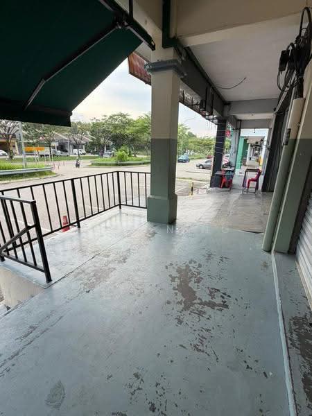Shop for Sale in Taman Adda Heights (Tebrau) - Jayden Ng - PropertyGuru.com.my