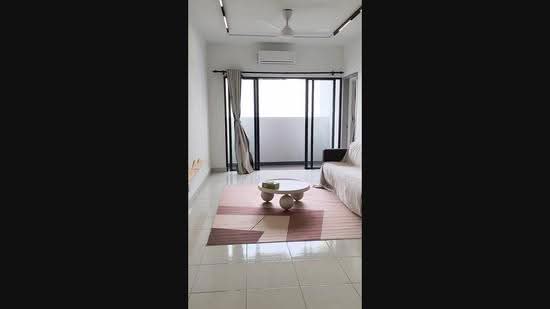 Service Residence for Rent at Residensi Bukit Tiara - Bee Leng Ng - PropertyGuru.com.my