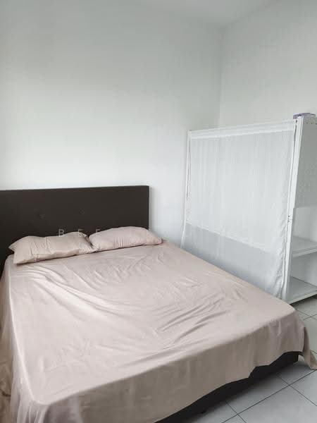 Service Residence for Rent at Residensi Bukit Tiara - Bee Leng Ng - Bedroom - PropertyGuru.com.my