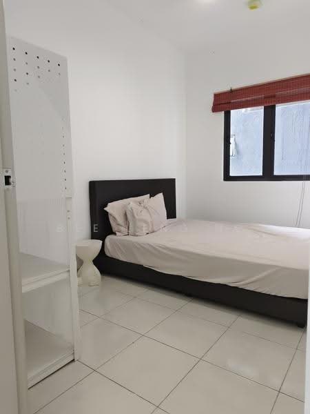 Service Residence for Rent at Residensi Bukit Tiara - Bee Leng Ng - Bedroom - PropertyGuru.com.my