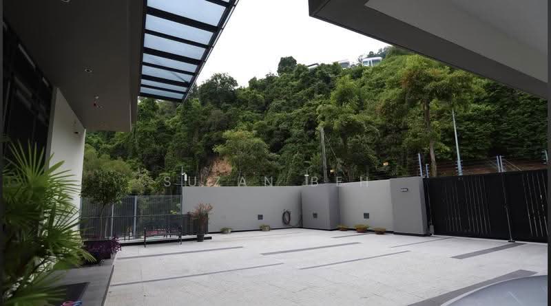 Bungalow House for Sale in George Town (Penang) - Suzan Beh - PropertyGuru.com.my