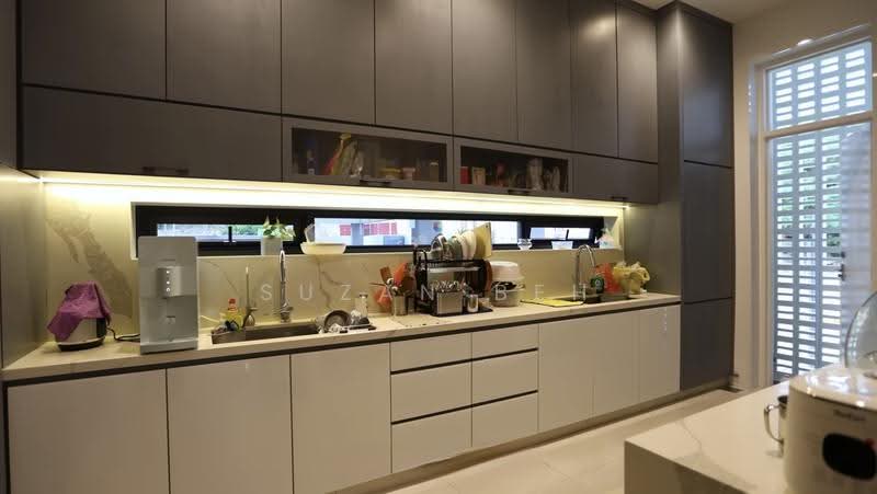 Bungalow House for Sale in George Town (Penang) - Suzan Beh - PropertyGuru.com.my