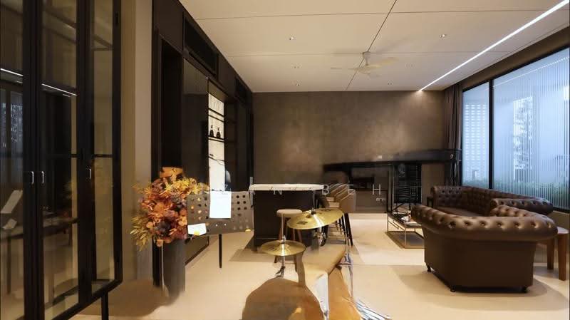 Bungalow House for Sale in George Town (Penang) - Suzan Beh - PropertyGuru.com.my