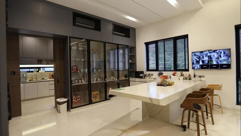 Bungalow House for Sale in George Town (Penang) - Suzan Beh - PropertyGuru.com.my