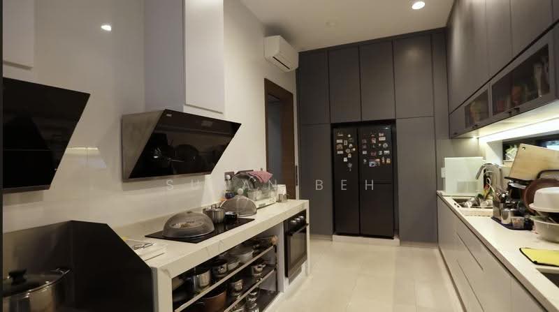 Bungalow House for Sale in George Town (Penang) - Suzan Beh - PropertyGuru.com.my