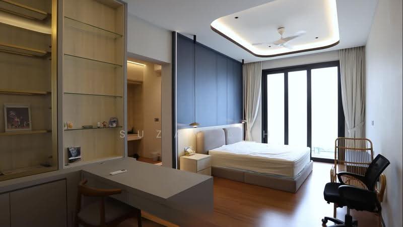 Bungalow House for Sale in George Town (Penang) - Suzan Beh - PropertyGuru.com.my