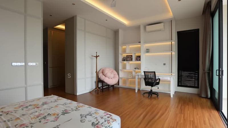 Bungalow House for Sale in George Town (Penang) - Suzan Beh - PropertyGuru.com.my