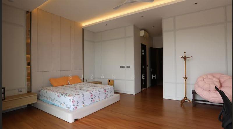 Bungalow House for Sale in George Town (Penang) - Suzan Beh - PropertyGuru.com.my