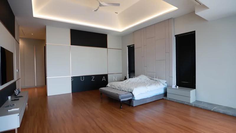 Bungalow House for Sale in George Town (Penang) - Suzan Beh - PropertyGuru.com.my