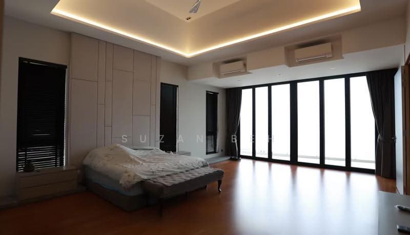 Bungalow House for Sale in George Town (Penang) - Suzan Beh - PropertyGuru.com.my